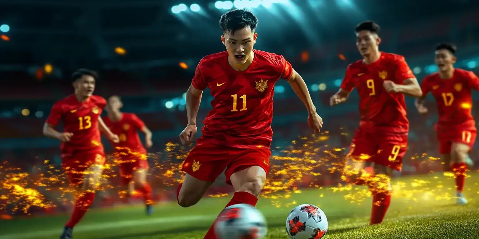 Memahami Bonus dalam Dunia Permainan Dalam Talian