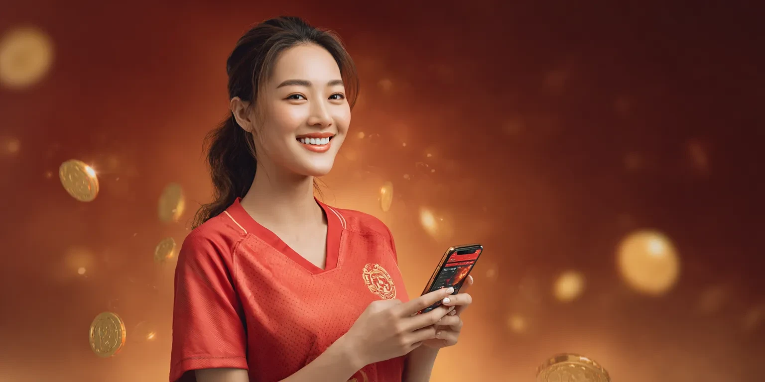 Bagaimana Bonus Berfungsi dalam Permainan?