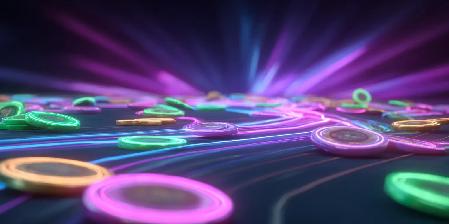 Bagaimana Bonus Berfungsi?